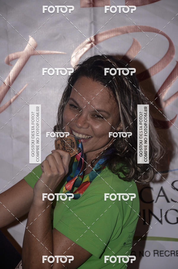 Buy your photos of the eventCupid's Night Run on Fotop