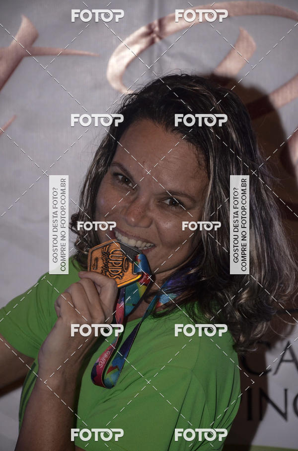 Buy your photos of the eventCupid's Night Run on Fotop