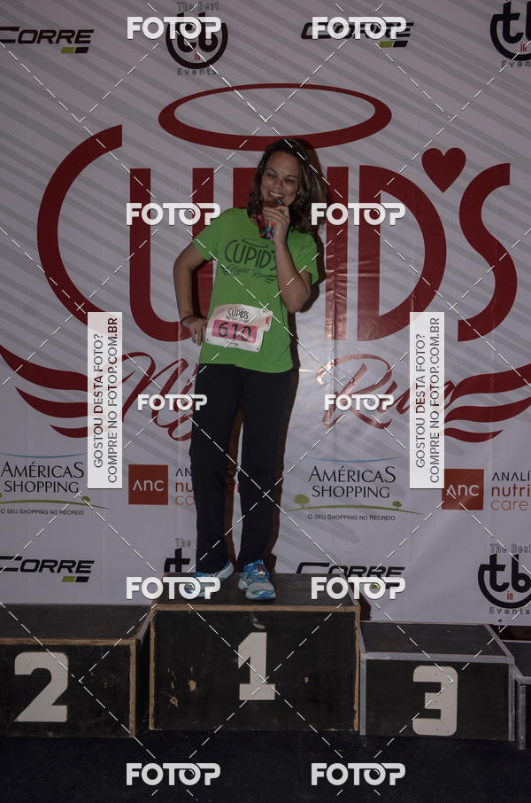 Buy your photos of the eventCupid's Night Run on Fotop