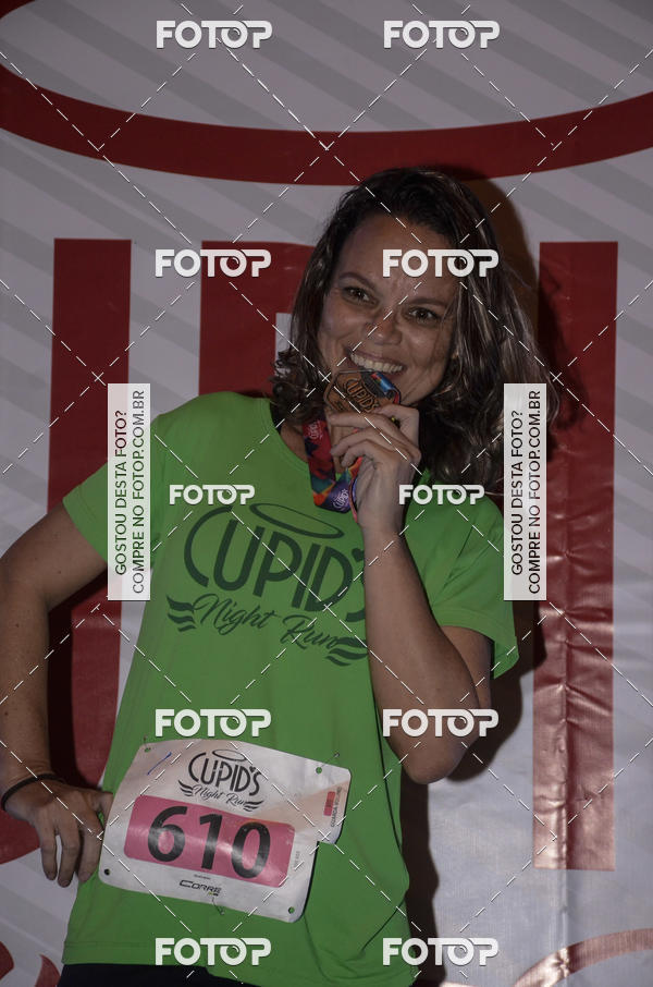 Buy your photos of the eventCupid's Night Run on Fotop