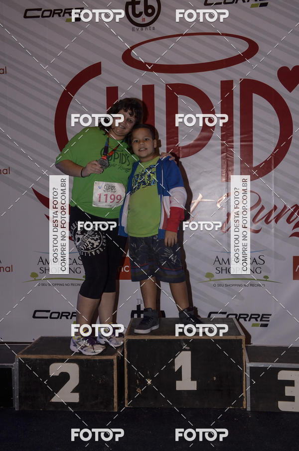 Buy your photos of the eventCupid's Night Run on Fotop