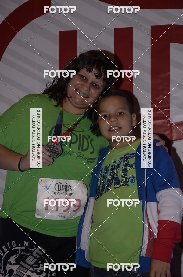 Buy your photos of the eventCupid's Night Run on Fotop