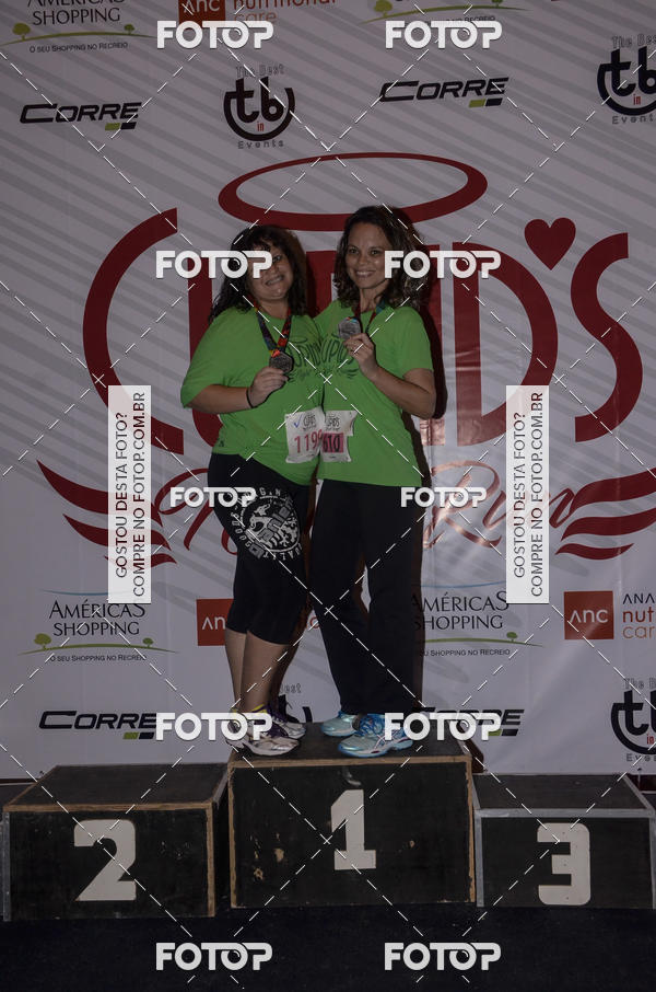 Buy your photos of the eventCupid's Night Run on Fotop