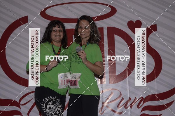 Buy your photos of the eventCupid's Night Run on Fotop