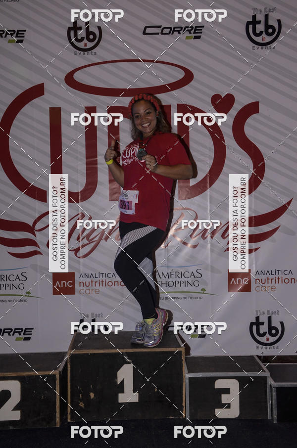 Buy your photos of the eventCupid's Night Run on Fotop