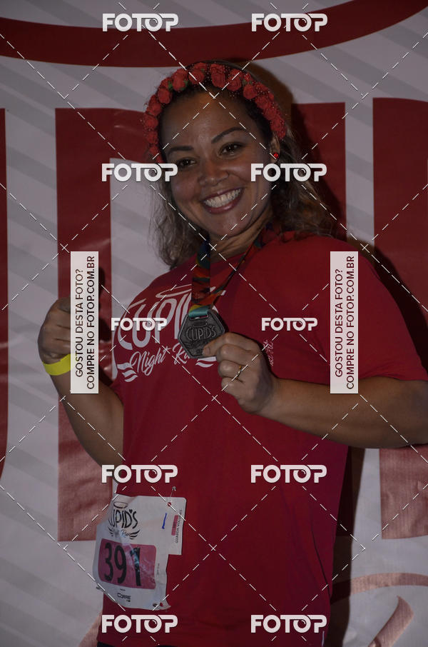 Buy your photos of the eventCupid's Night Run on Fotop