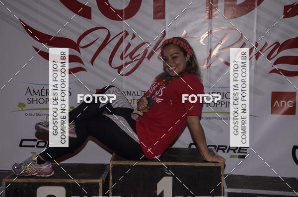 Buy your photos of the eventCupid's Night Run on Fotop