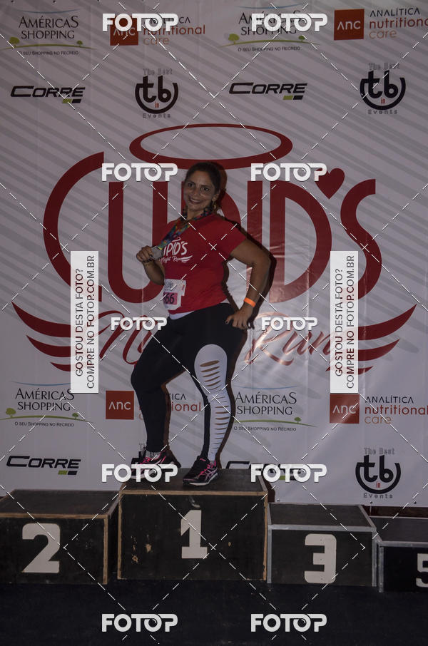 Buy your photos of the eventCupid's Night Run on Fotop