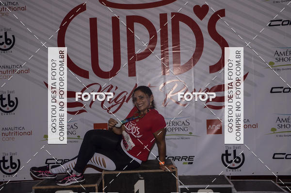 Buy your photos of the eventCupid's Night Run on Fotop