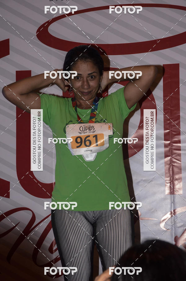 Buy your photos of the eventCupid's Night Run on Fotop