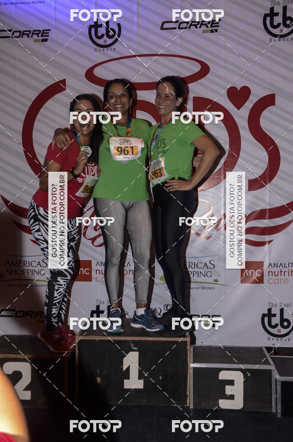 Buy your photos of the eventCupid's Night Run on Fotop