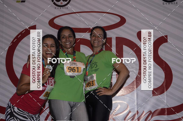Buy your photos of the eventCupid's Night Run on Fotop