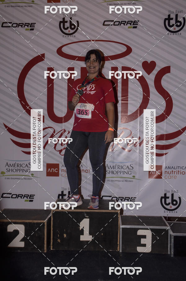 Buy your photos of the eventCupid's Night Run on Fotop