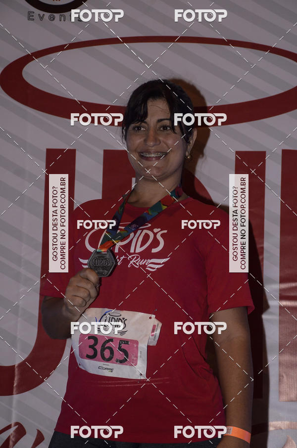 Buy your photos of the eventCupid's Night Run on Fotop