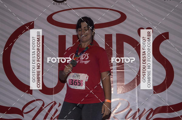 Buy your photos of the eventCupid's Night Run on Fotop
