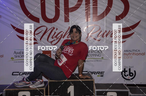 Buy your photos of the eventCupid's Night Run on Fotop
