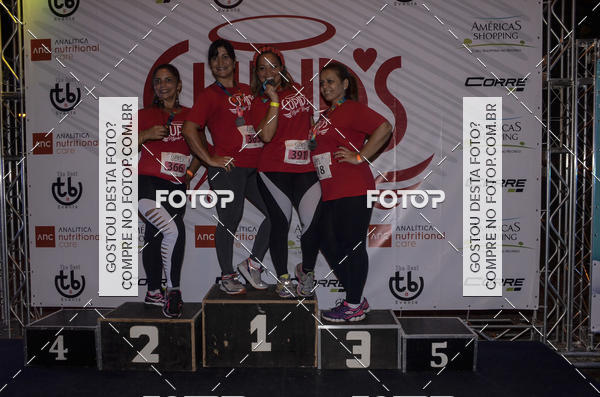 Buy your photos of the eventCupid's Night Run on Fotop