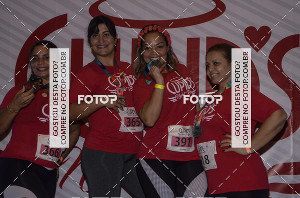 Buy your photos of the eventCupid's Night Run on Fotop