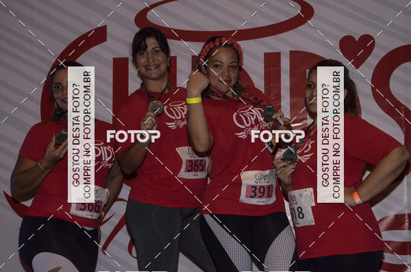 Buy your photos of the eventCupid's Night Run on Fotop