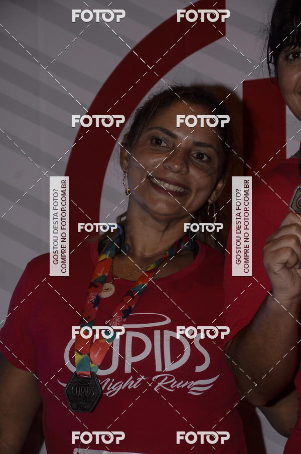Buy your photos of the eventCupid's Night Run on Fotop