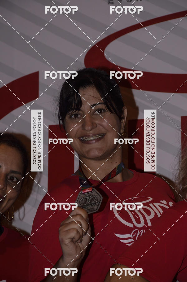 Buy your photos of the eventCupid's Night Run on Fotop