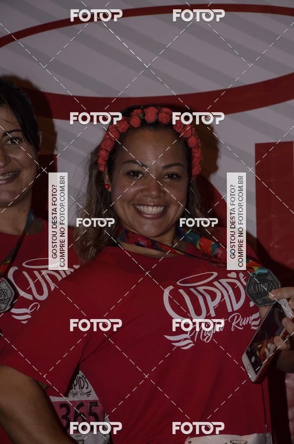 Buy your photos of the eventCupid's Night Run on Fotop