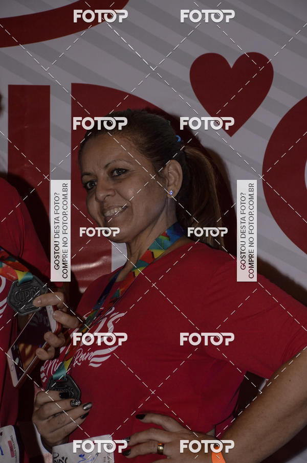 Buy your photos of the eventCupid's Night Run on Fotop