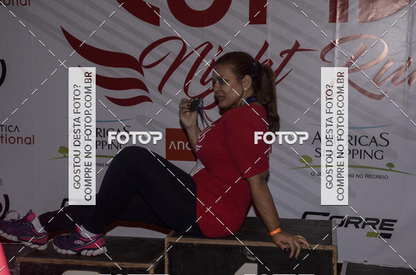 Buy your photos of the eventCupid's Night Run on Fotop
