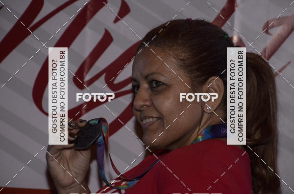Buy your photos of the eventCupid's Night Run on Fotop
