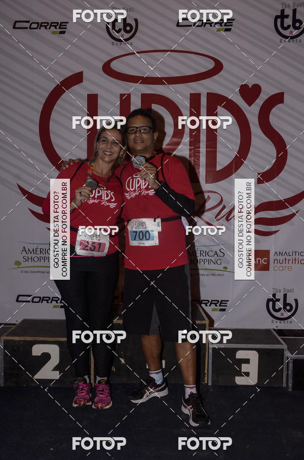 Buy your photos of the eventCupid's Night Run on Fotop