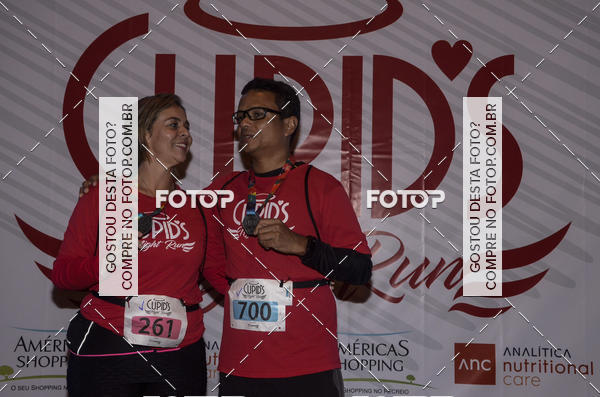 Buy your photos of the eventCupid's Night Run on Fotop