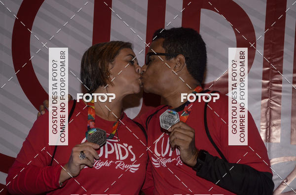 Buy your photos of the eventCupid's Night Run on Fotop