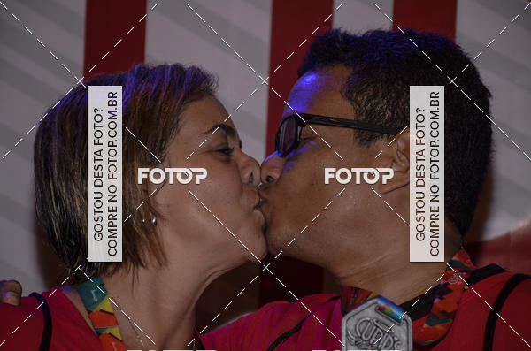 Buy your photos of the eventCupid's Night Run on Fotop