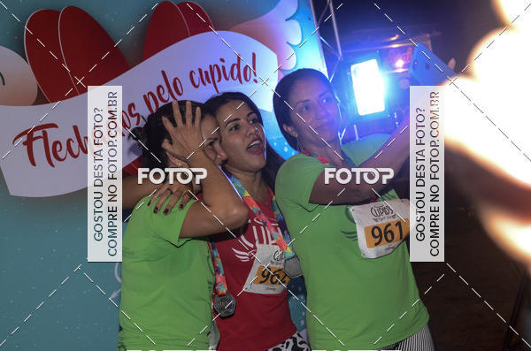 Buy your photos of the eventCupid's Night Run on Fotop
