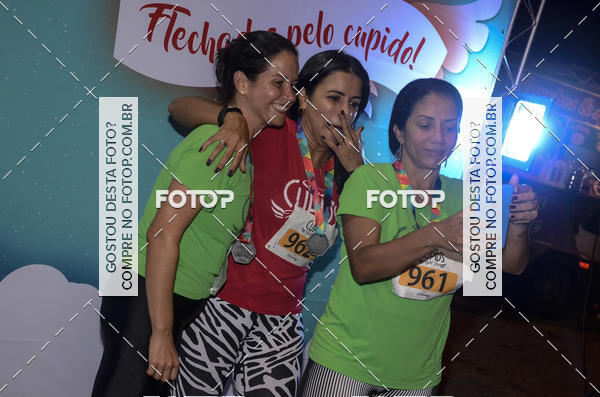 Buy your photos of the eventCupid's Night Run on Fotop