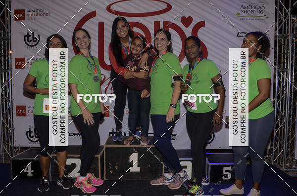Buy your photos of the eventCupid's Night Run on Fotop