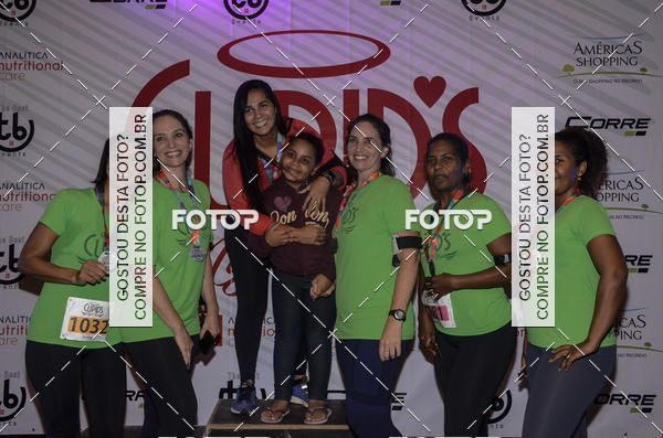 Buy your photos of the eventCupid's Night Run on Fotop