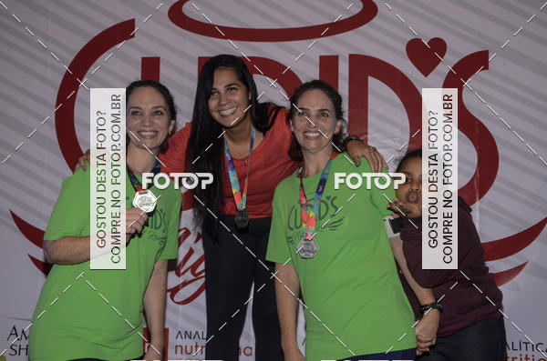Buy your photos of the eventCupid's Night Run on Fotop