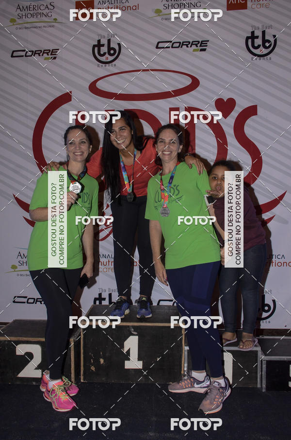 Buy your photos of the eventCupid's Night Run on Fotop