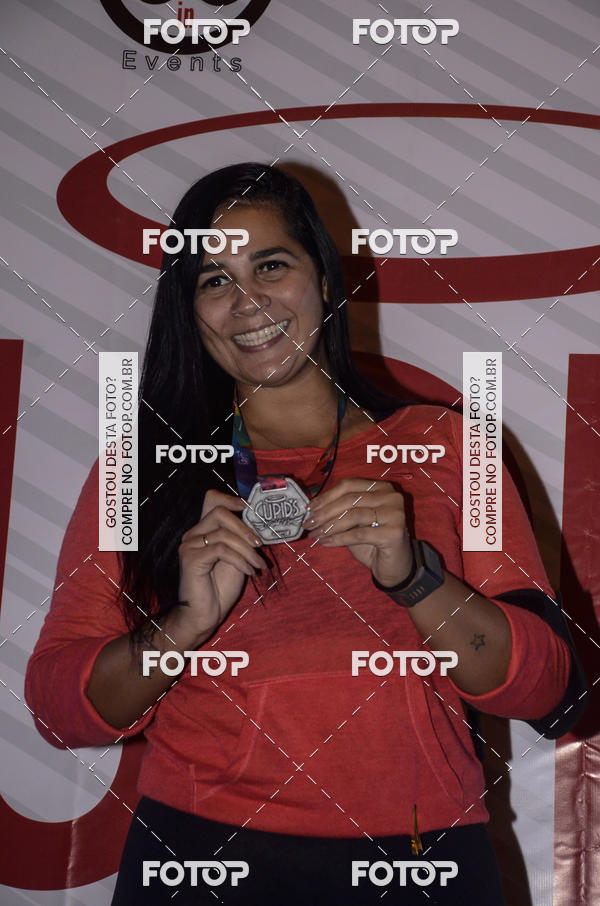 Buy your photos of the eventCupid's Night Run on Fotop