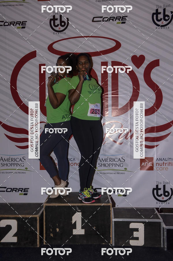 Buy your photos of the eventCupid's Night Run on Fotop