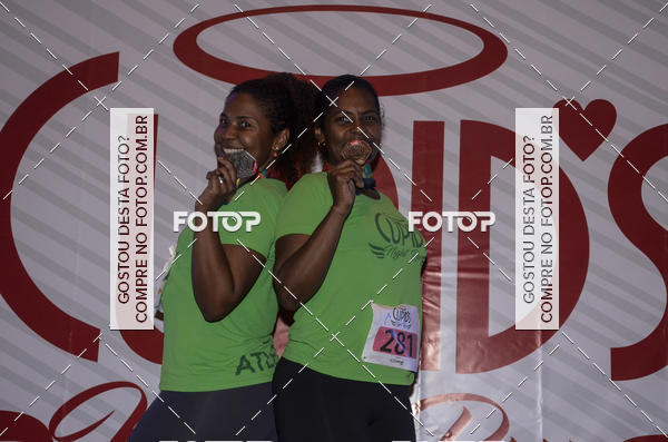 Buy your photos of the eventCupid's Night Run on Fotop