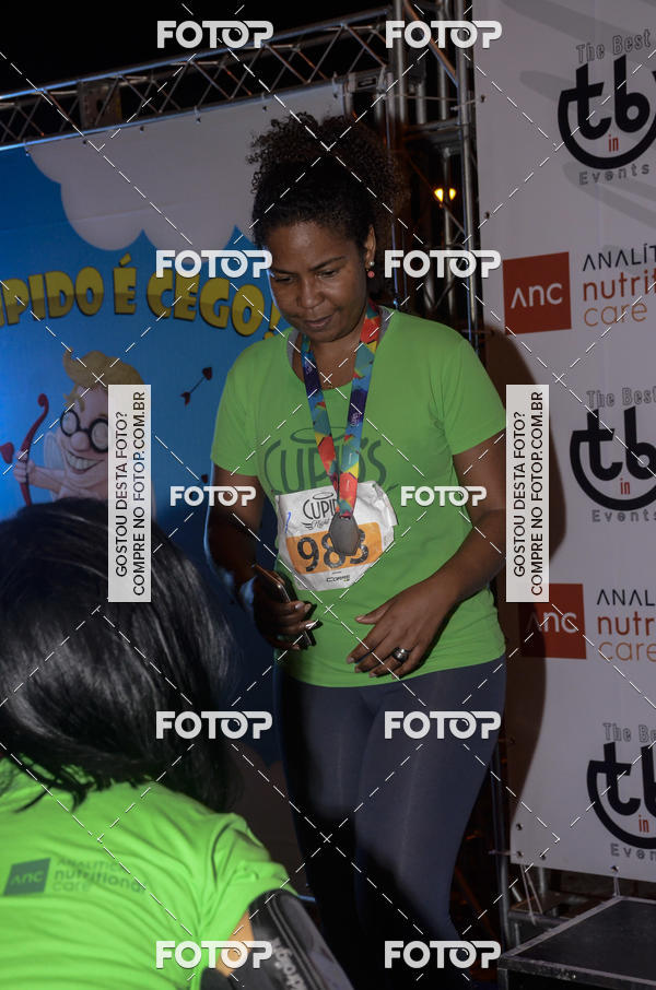 Buy your photos of the eventCupid's Night Run on Fotop