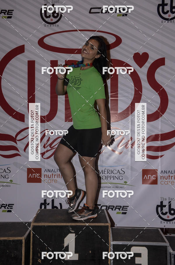 Buy your photos of the eventCupid's Night Run on Fotop