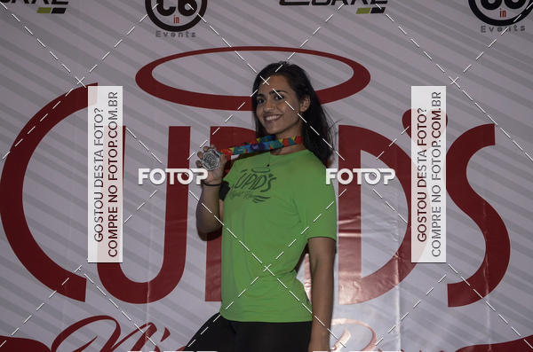 Buy your photos of the eventCupid's Night Run on Fotop