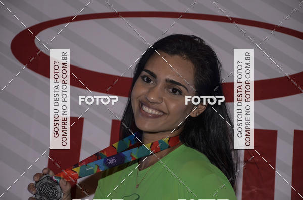 Buy your photos of the eventCupid's Night Run on Fotop