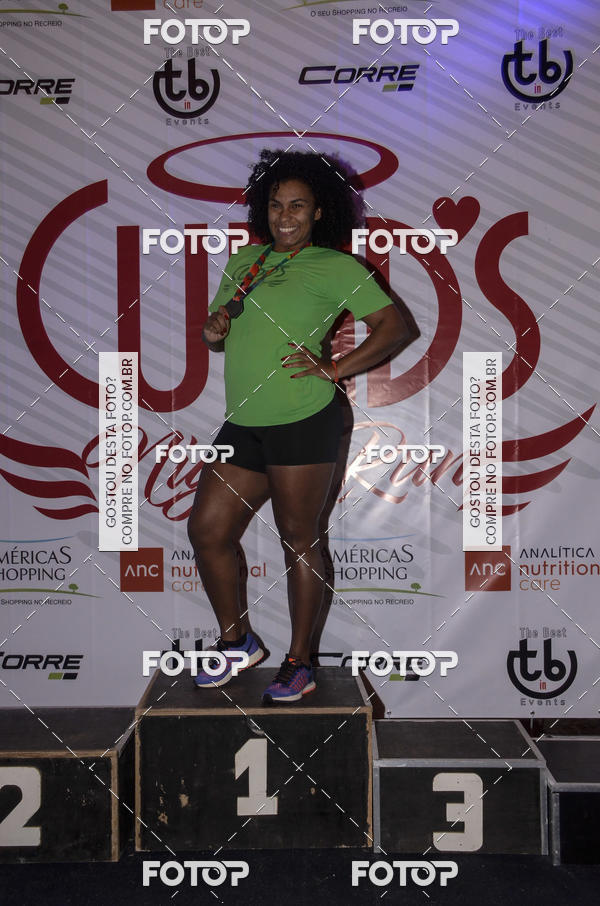 Buy your photos of the eventCupid's Night Run on Fotop