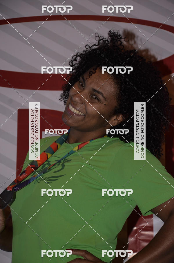 Buy your photos of the eventCupid's Night Run on Fotop