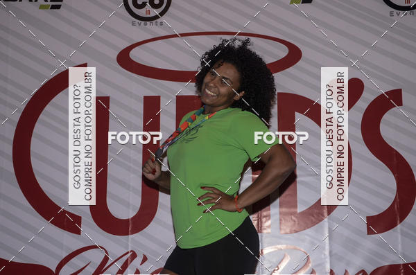 Buy your photos of the eventCupid's Night Run on Fotop