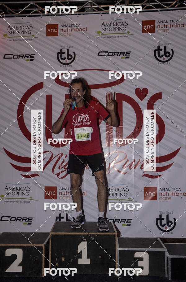 Buy your photos of the eventCupid's Night Run on Fotop